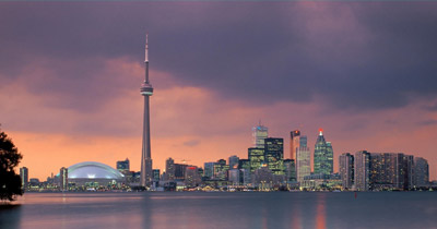 北京借钱当场下款短期周转借钱